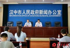 我市上半年经济运行稳中有进