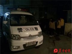 嫌父母欲生二胎，渭南初中女生留遗书坠楼亡