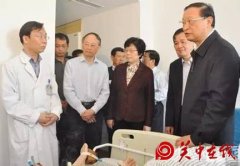 坚持中医思维 提高临床疗效