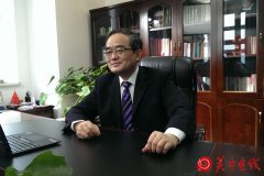 重构医疗服务体系 让分级诊疗“土壤”肥沃