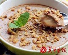 这几道菜，越吃越聪明！