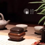 什么才是真正的好书法？