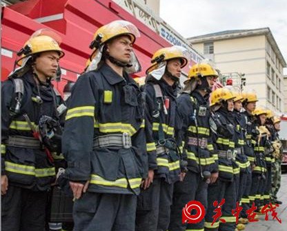 全市校园安全文化建设暨防溺水工作现场会在汉阴县召开