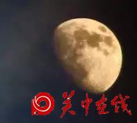 古城西安持续高温 避暑纳凉点备受青睐