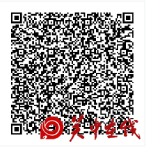 e4z6qdp7.png