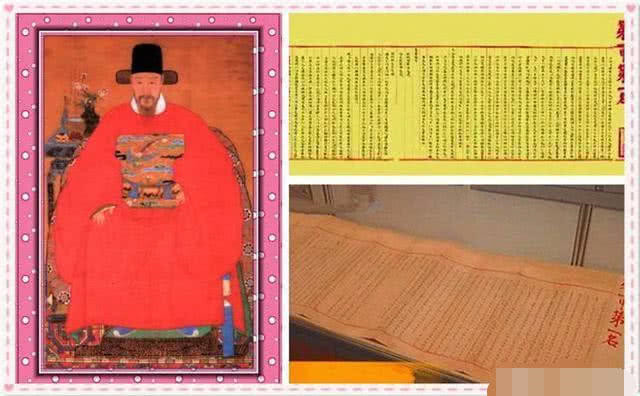【关中在线】陕西农民家有一件宝贝，专家登门30次：上交国家吧发你一面锦旗