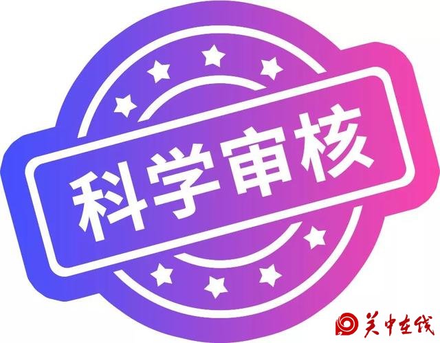 甲流来袭，有这 4 种情况可能就不是普通感冒，要及时去医院