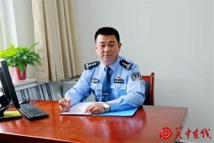 老吴和“老吴工作室”