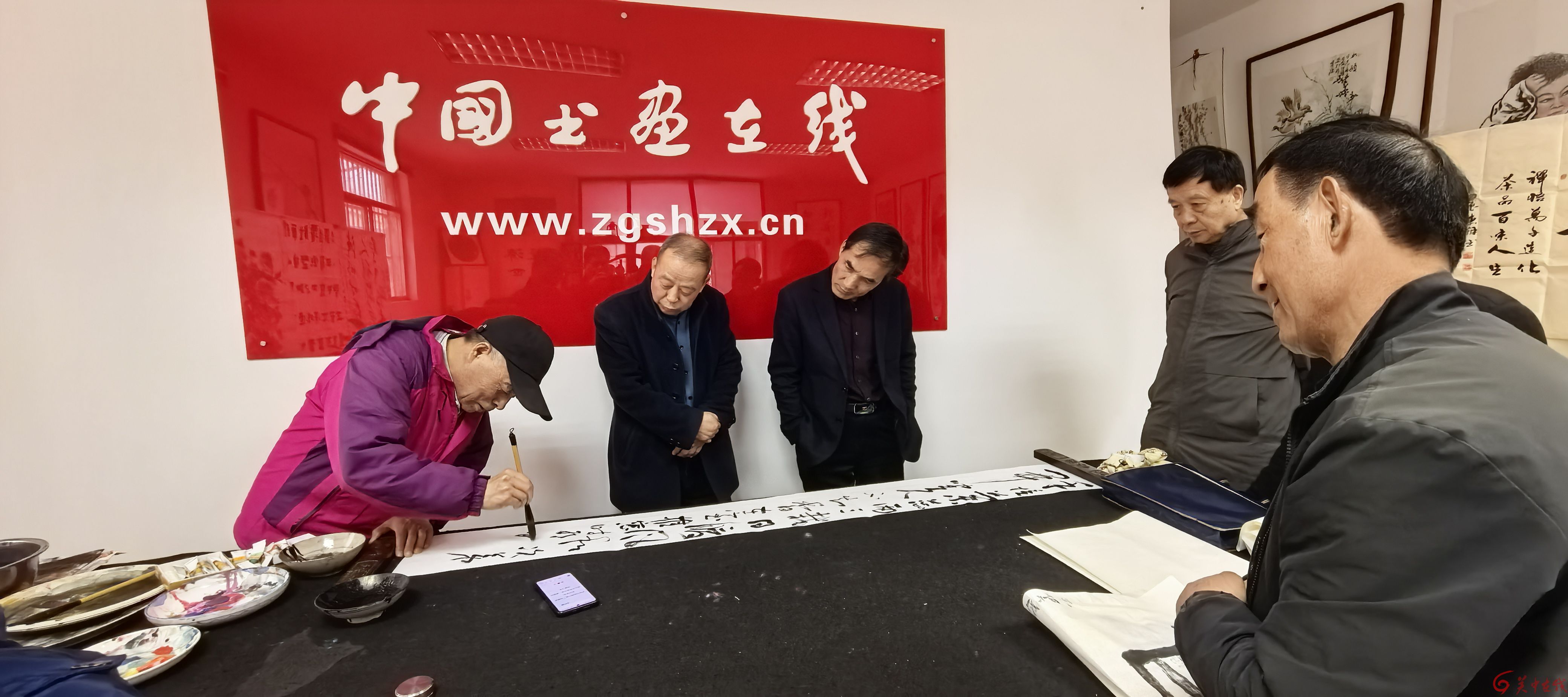 微信图片_20250321155836.jpg
