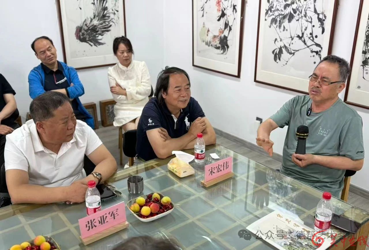 微信图片_20250527202623.jpg