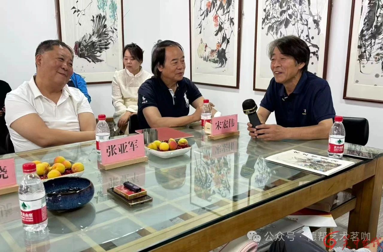 微信图片_20250527202626.jpg