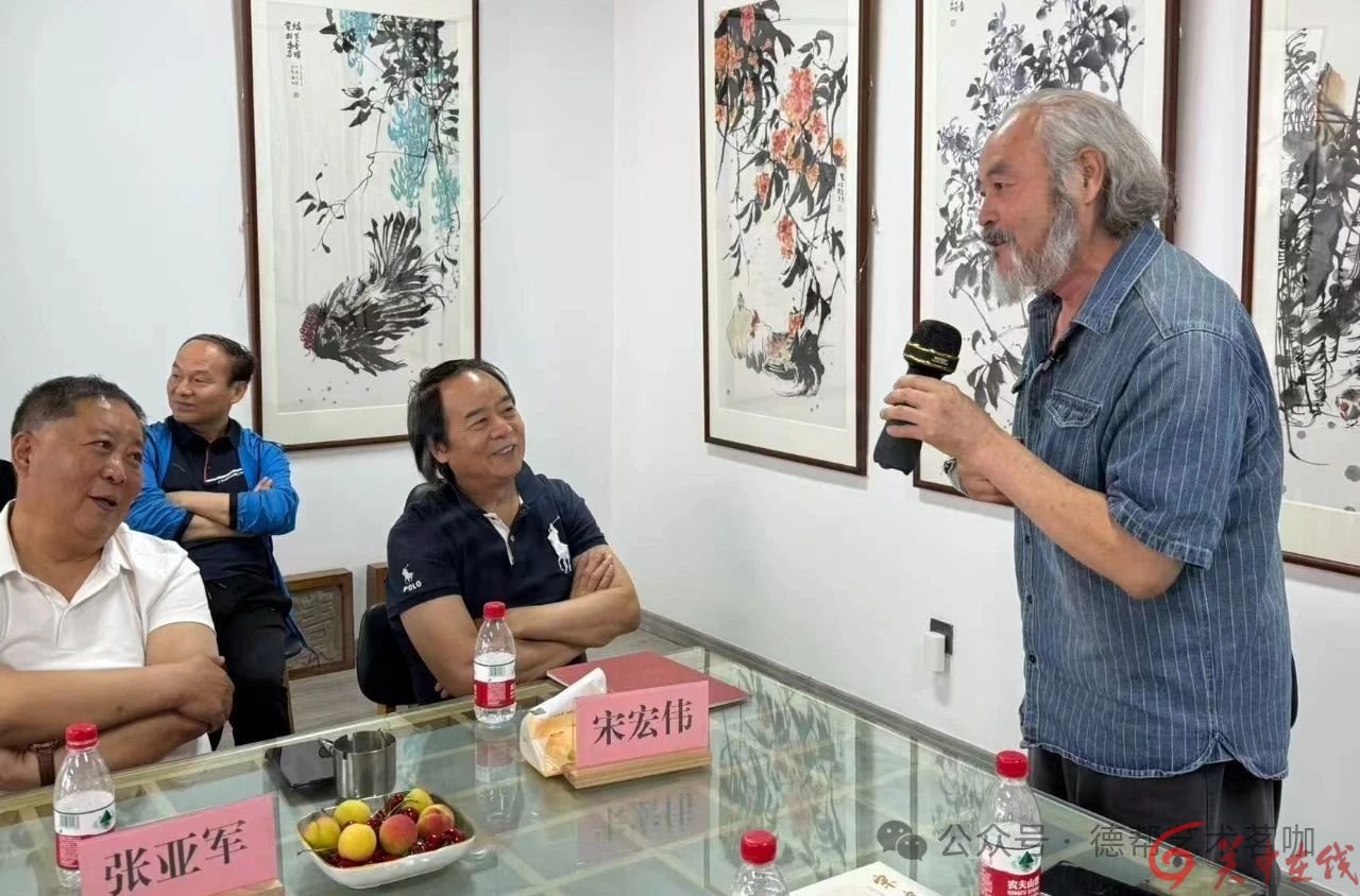 微信图片_20250527202734.jpg