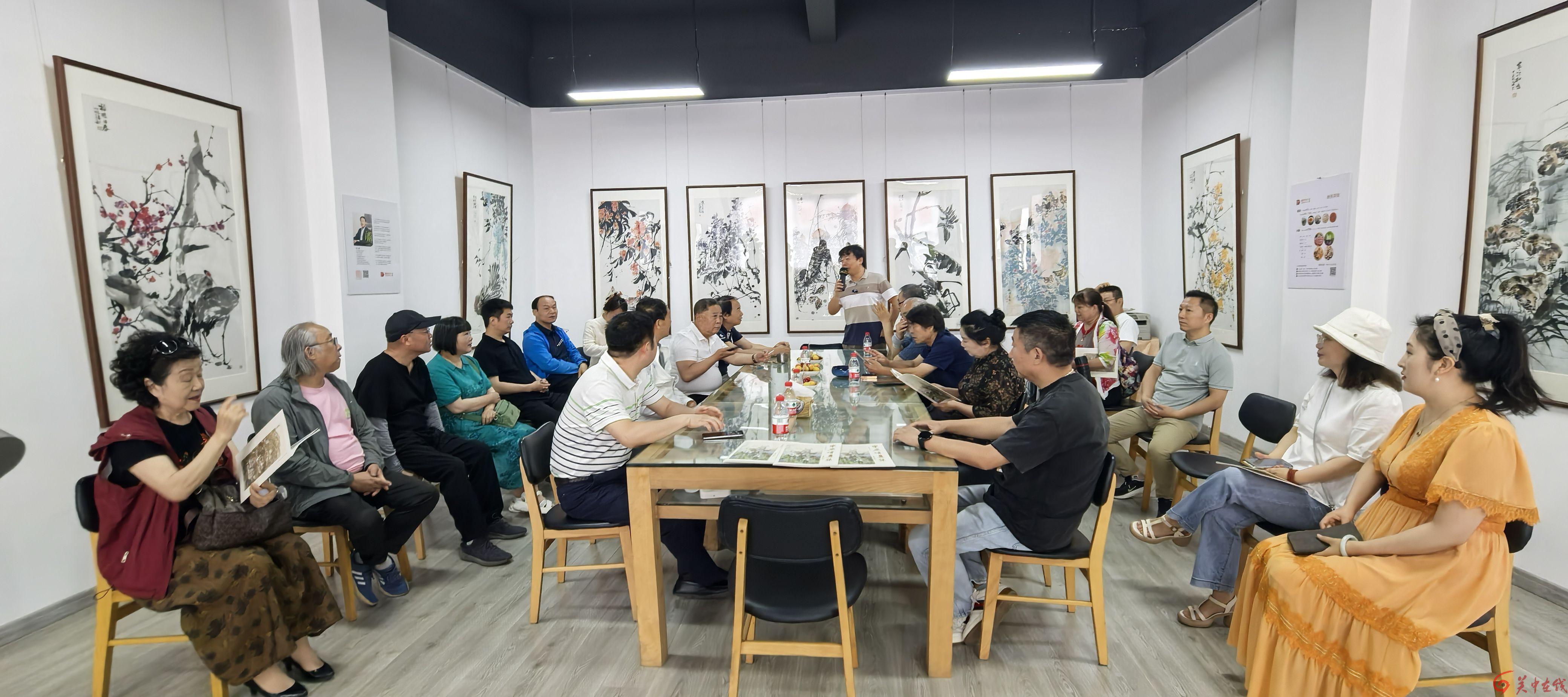微信图片_20250527202304.jpg