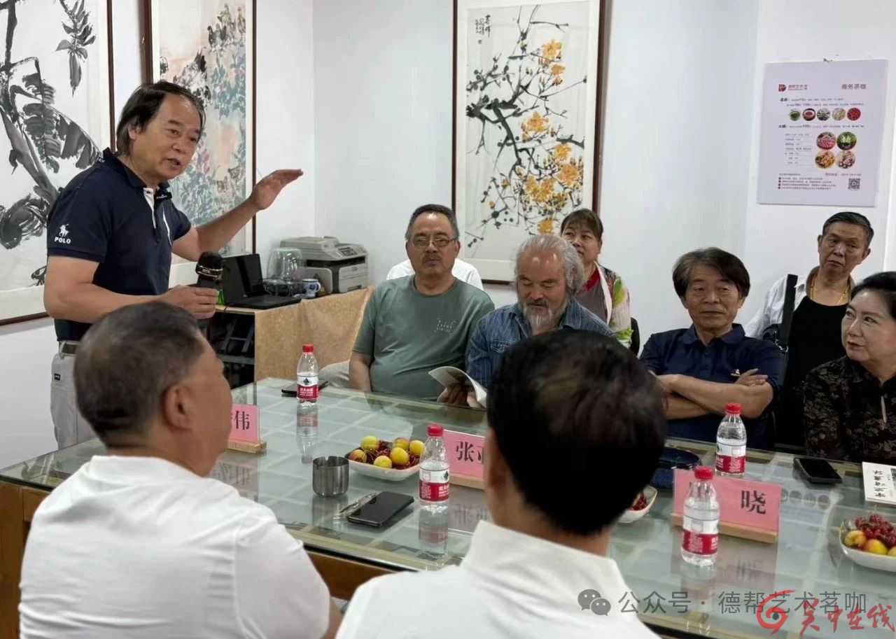 微信图片_20250527202935.jpg