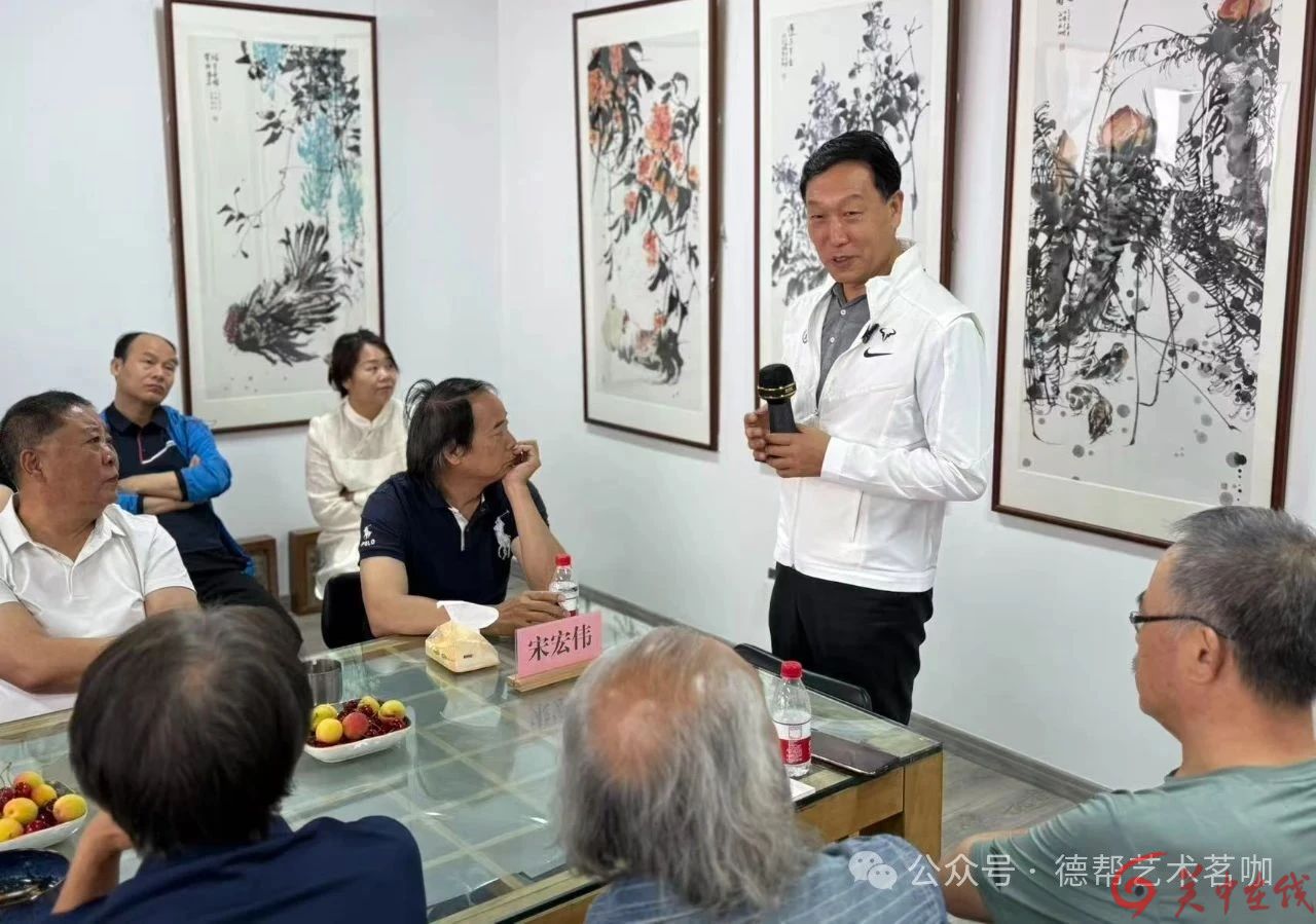 微信图片_20250527202947.jpg