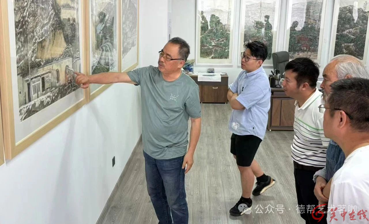 微信图片_20250527203000.jpg