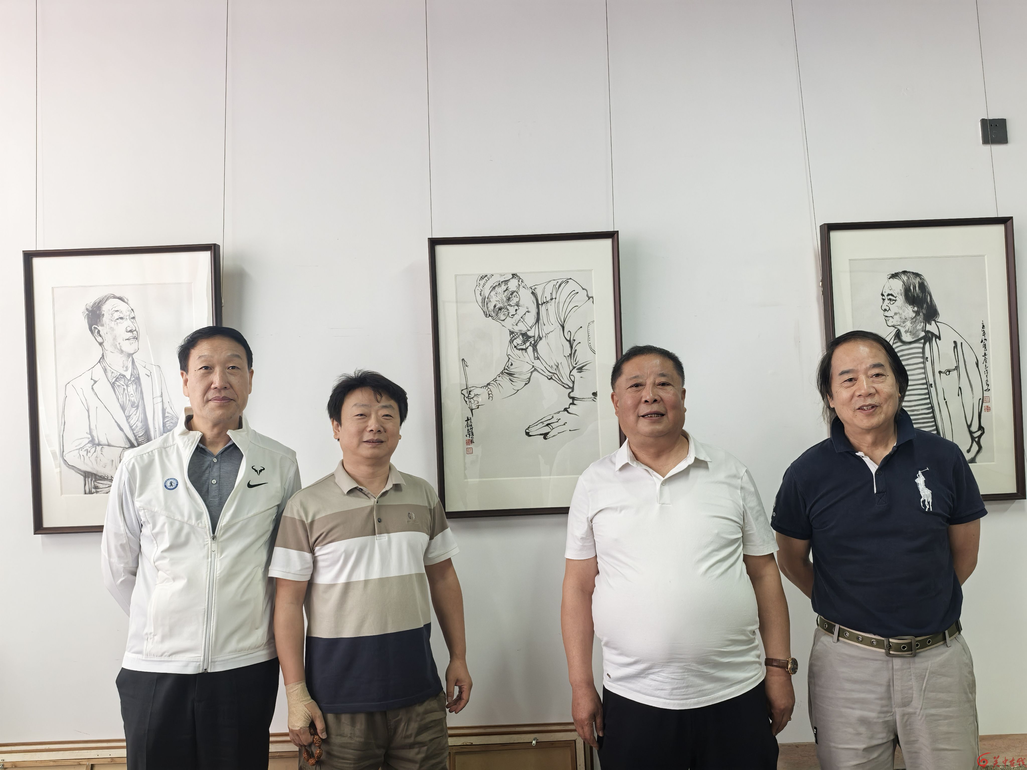 微信图片_20250527202244.jpg