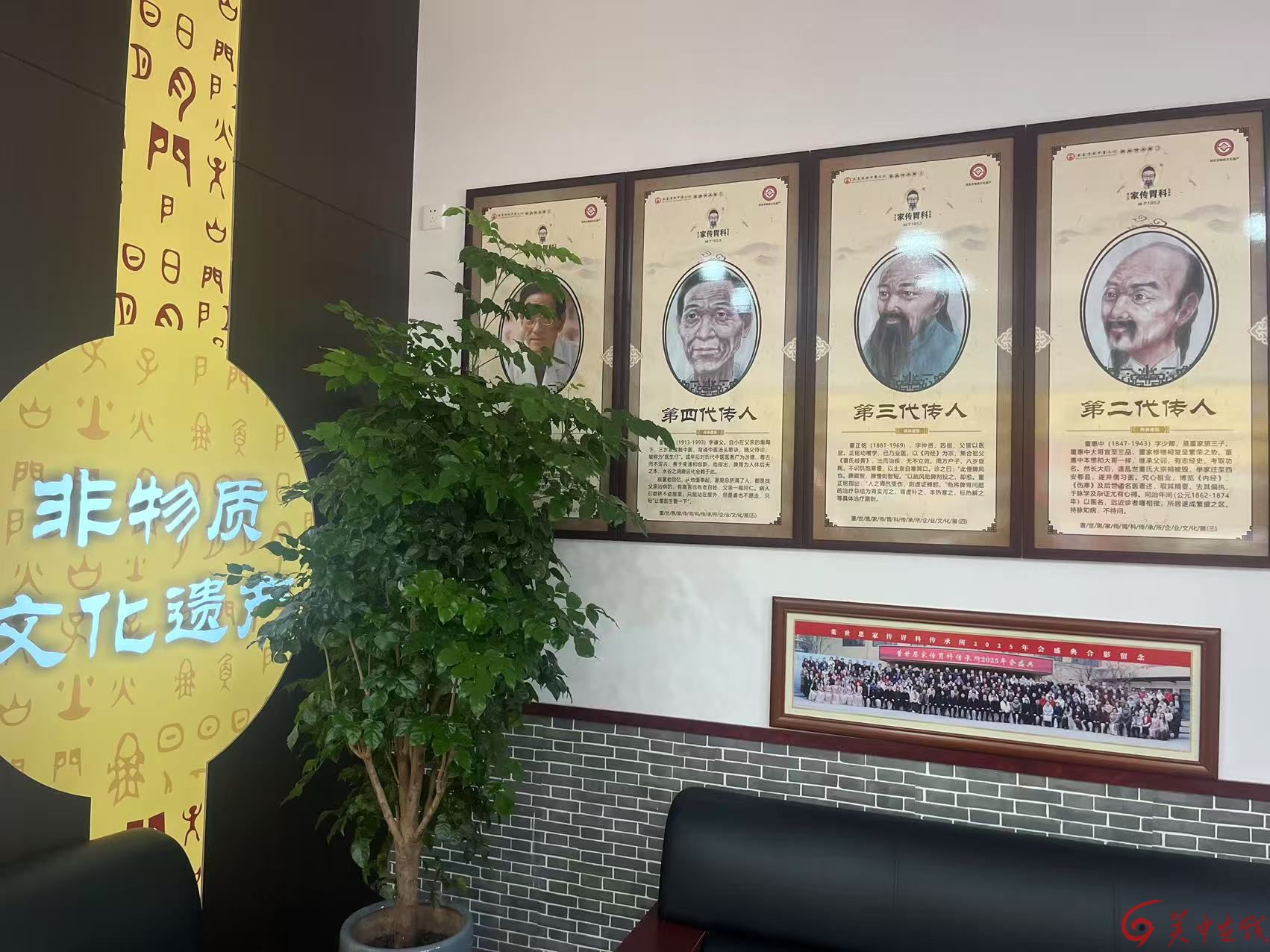 微信图片_20250626221902.jpg