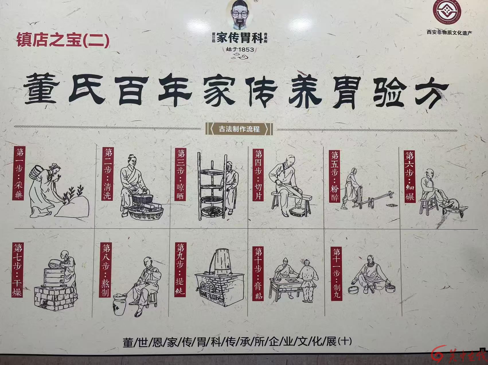微信图片_20250626225314.jpg
