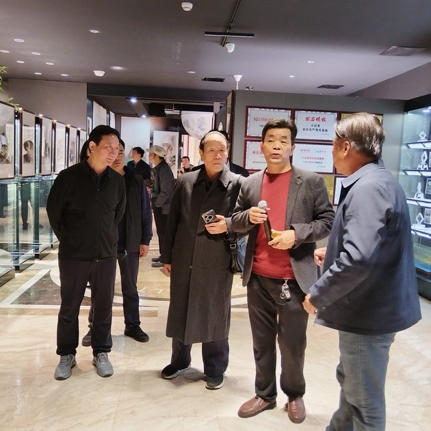 微信图片_20251018181448_66_6.jpg