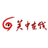 重阳节，这份老年健康指南请收藏