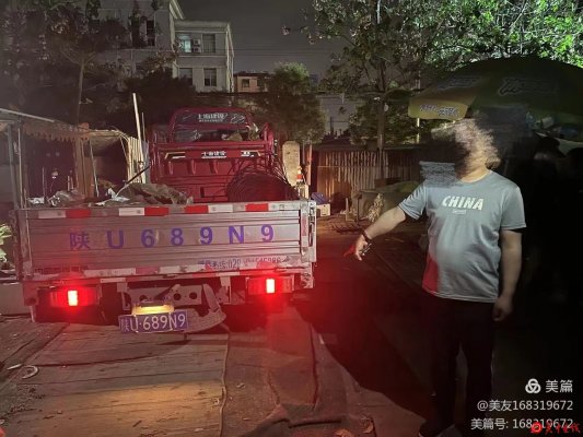 企业十余万电缆被盗！白水公安破案追回！
