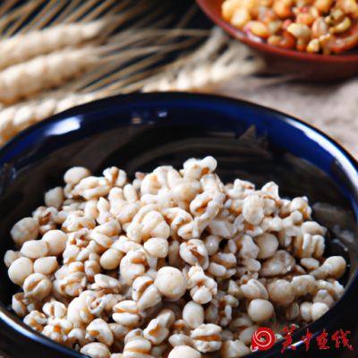为什么陕西人有泡枣的习惯？好吃吗？