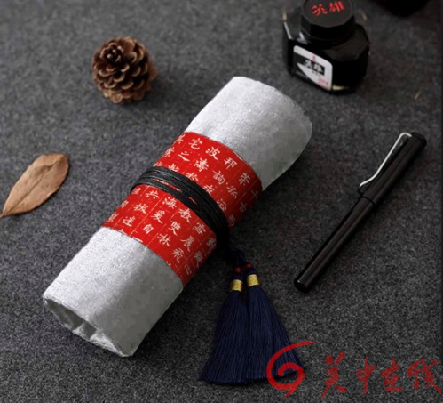 微信图片_20250806103503.png