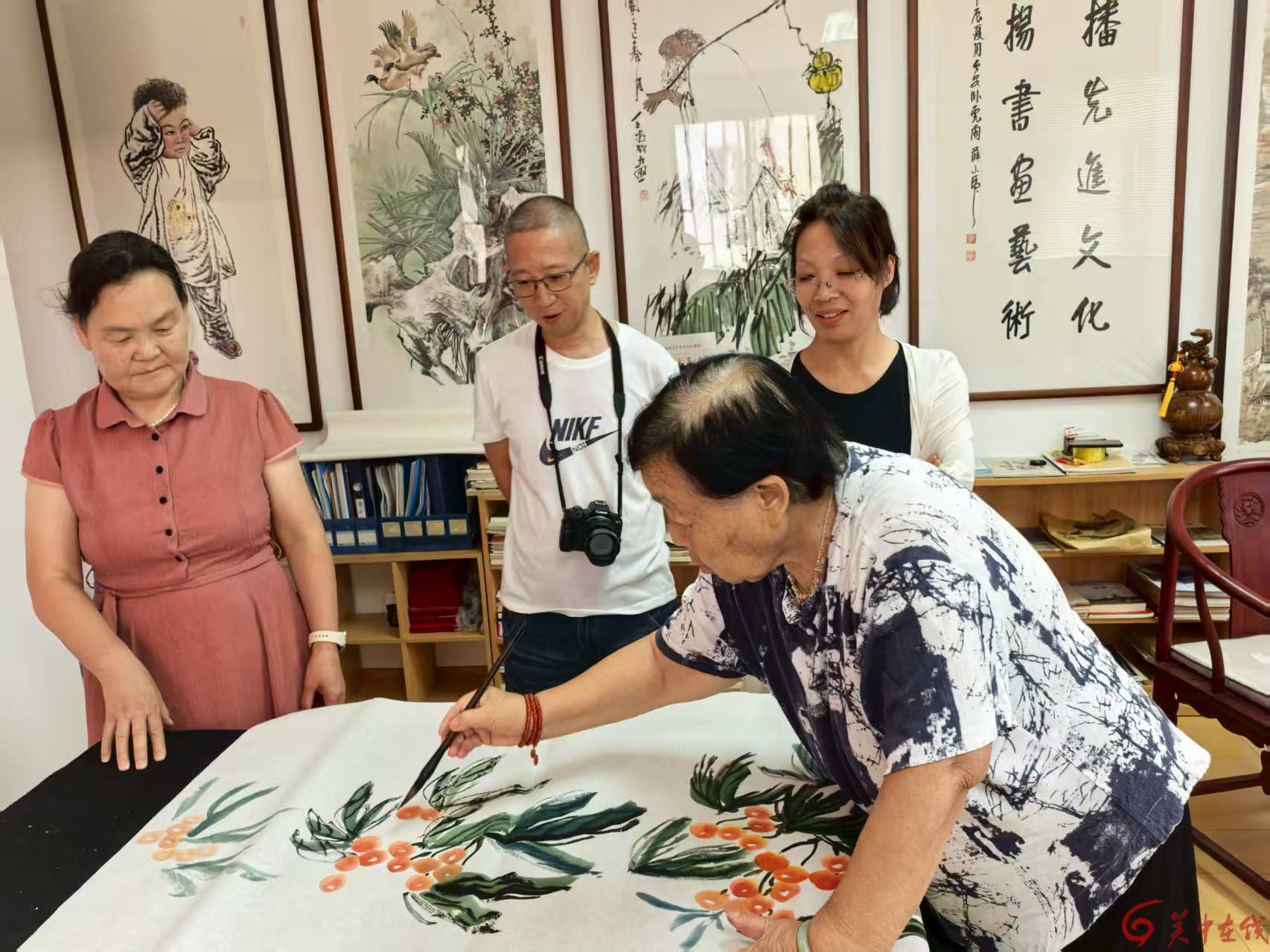 微信图片_20250822111535.jpg