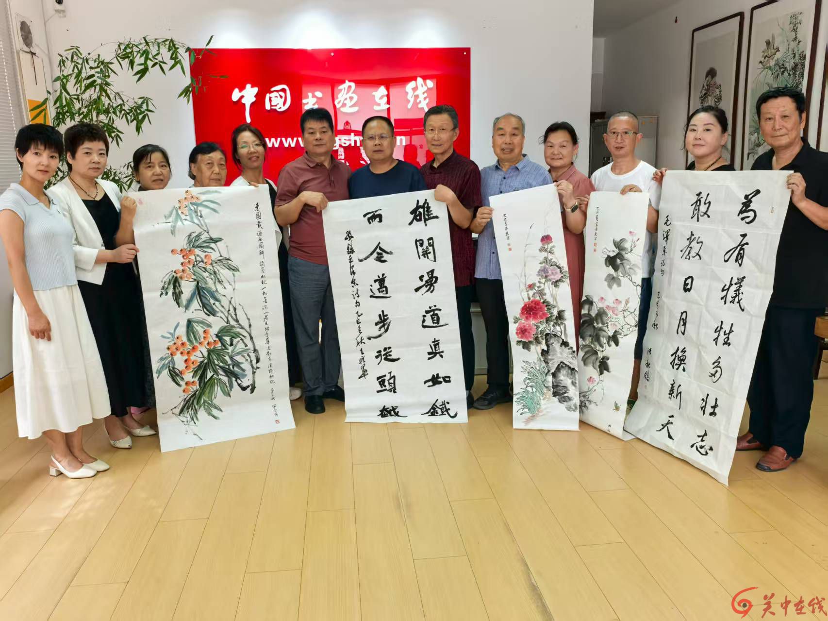 微信图片_20250822111502.jpg