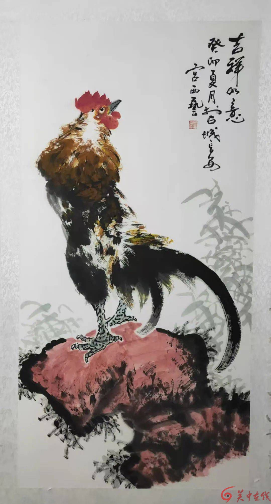 175455806261729430.jpg