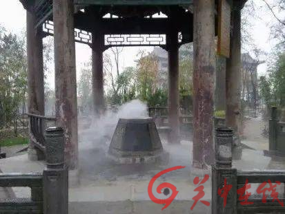 图片14.png