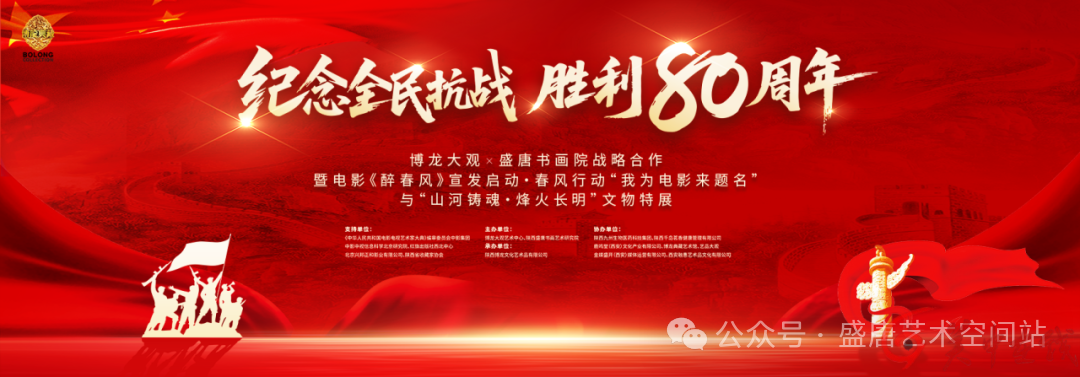 图片14.png