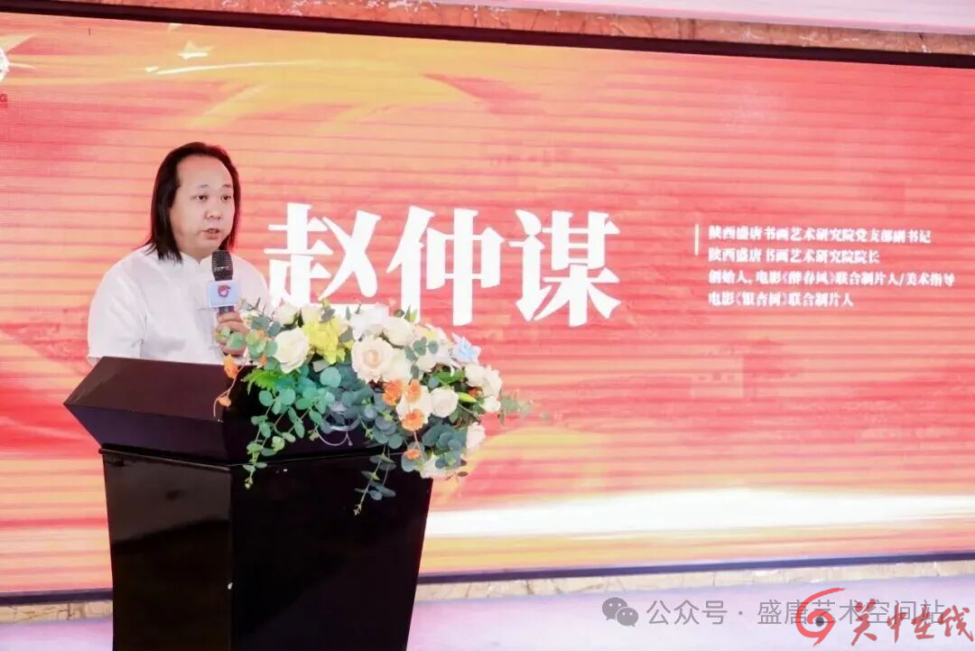 图片18.png