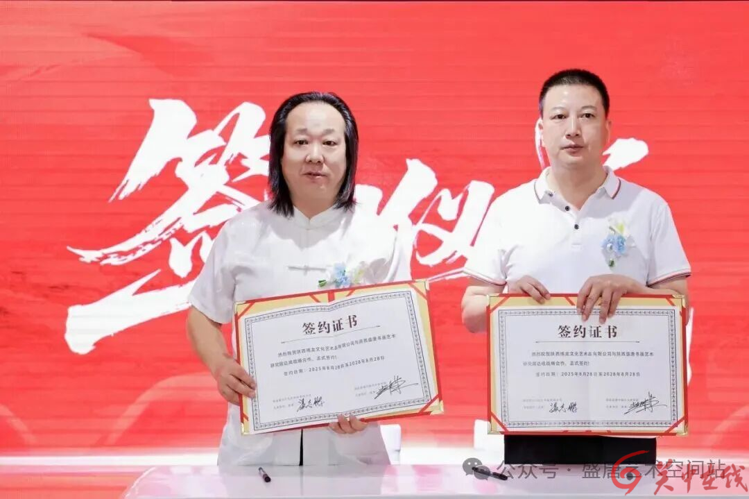 图片21.png