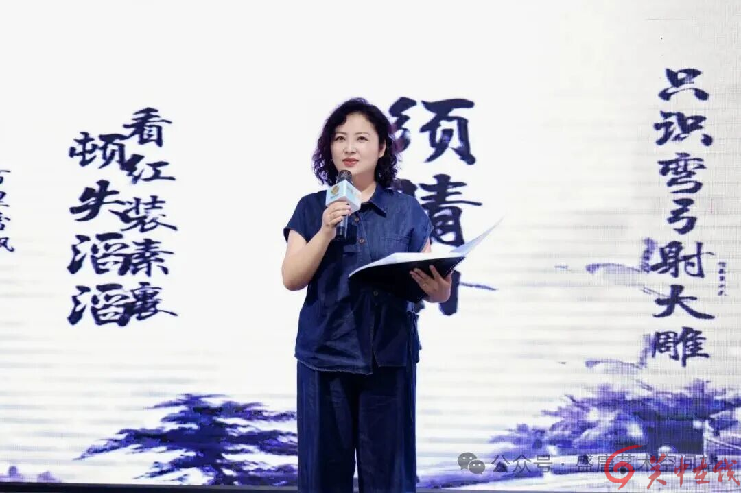 图片22.png