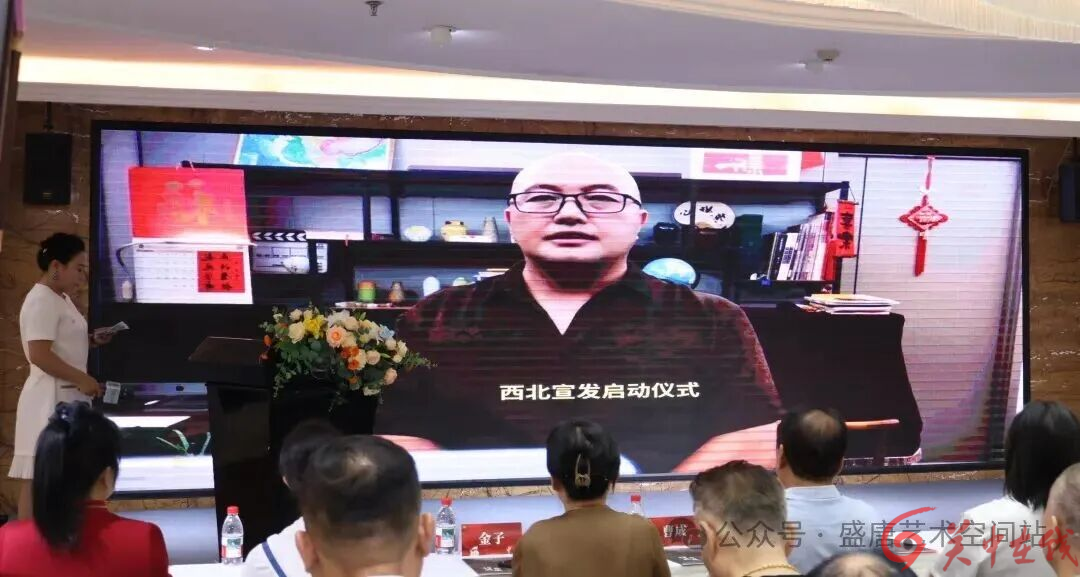 图片23.png
