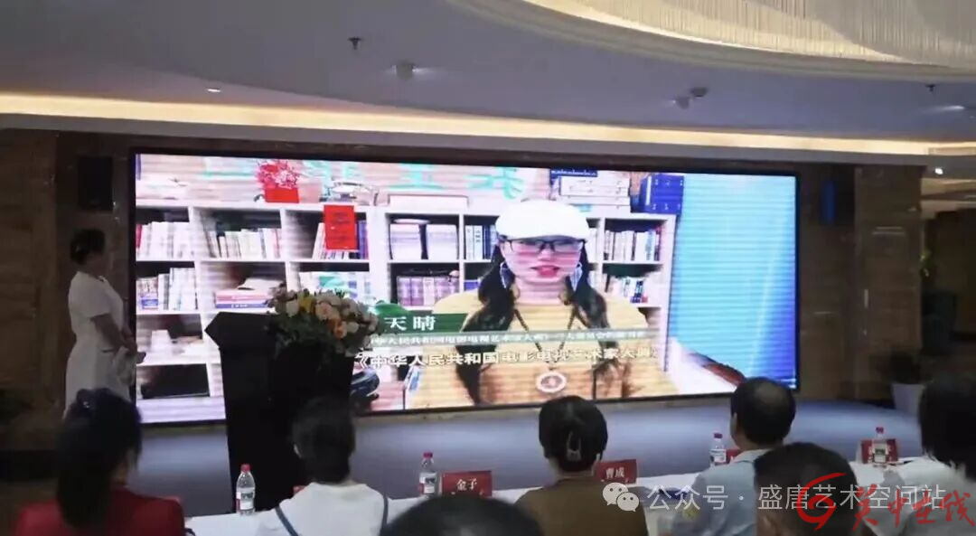 图片24.png