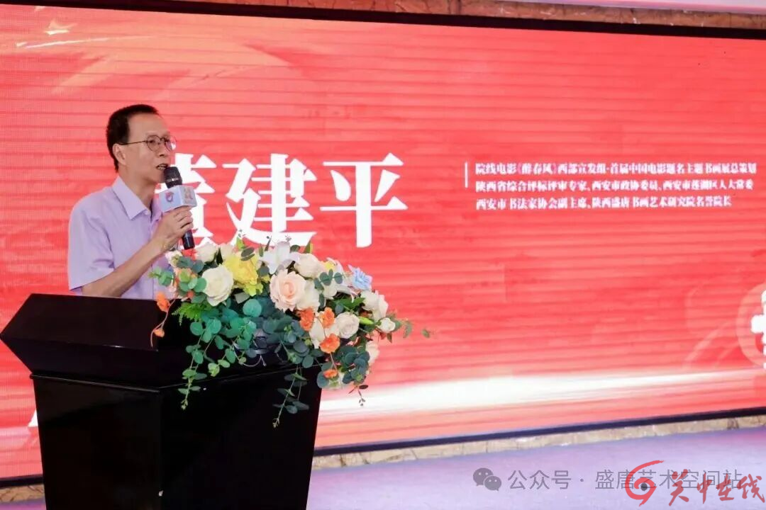 图片26.png