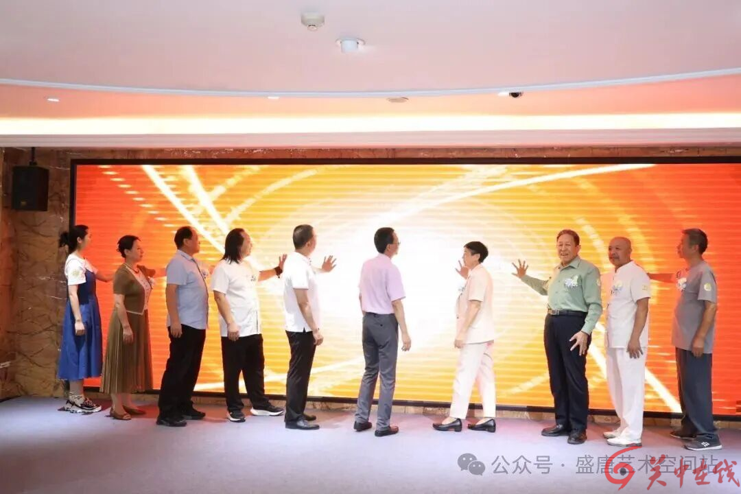 图片27.png