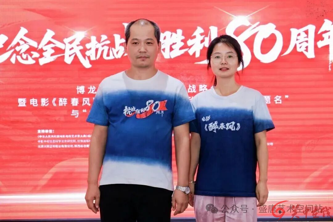 图片28.png