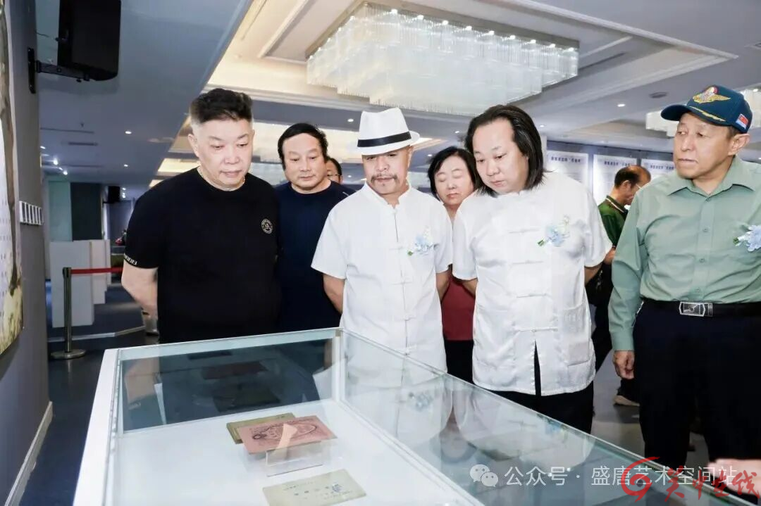 图片30.png