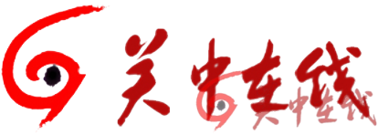 别让直播“网”住孩子青春