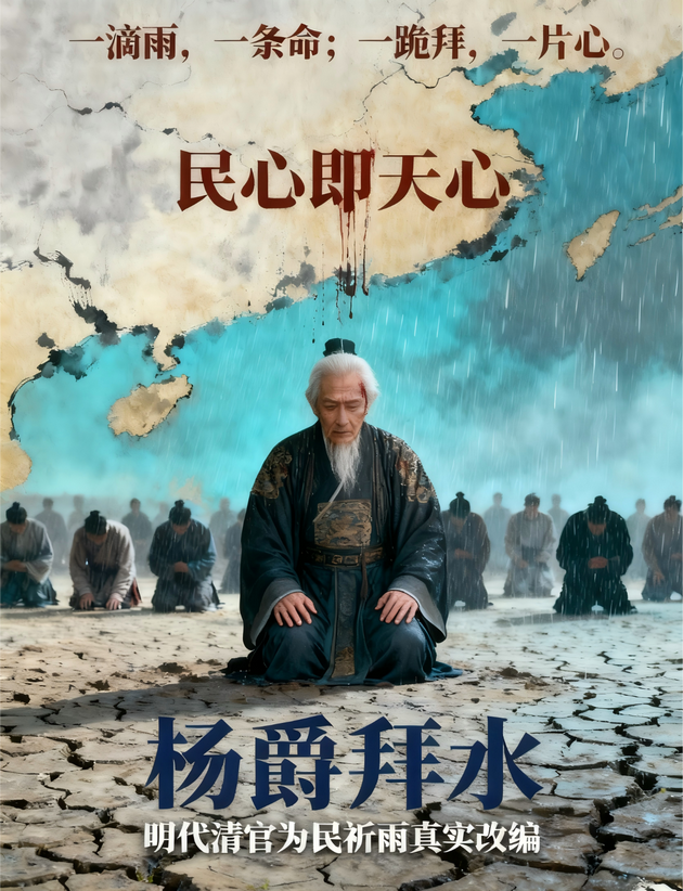 杨爵2.png