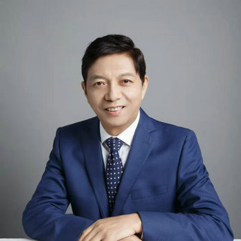 殷.jpg