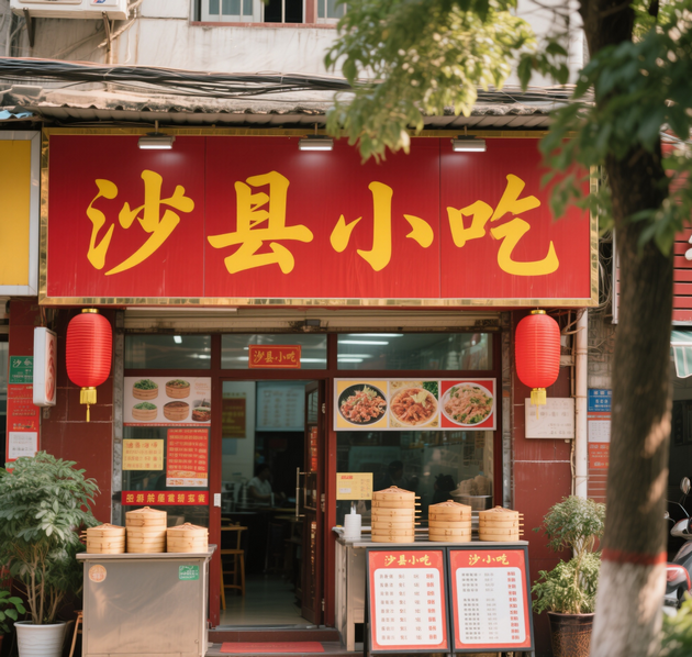 沙县小吃.png
