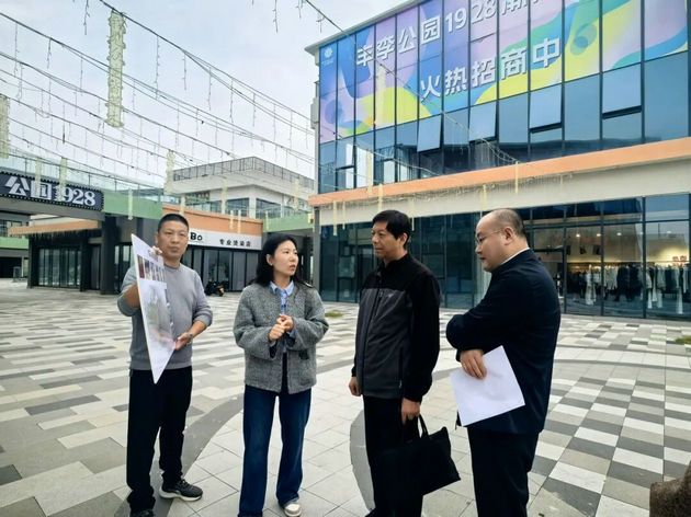 “丝路声音博物馆”筹建座谈在洛凝聚共识